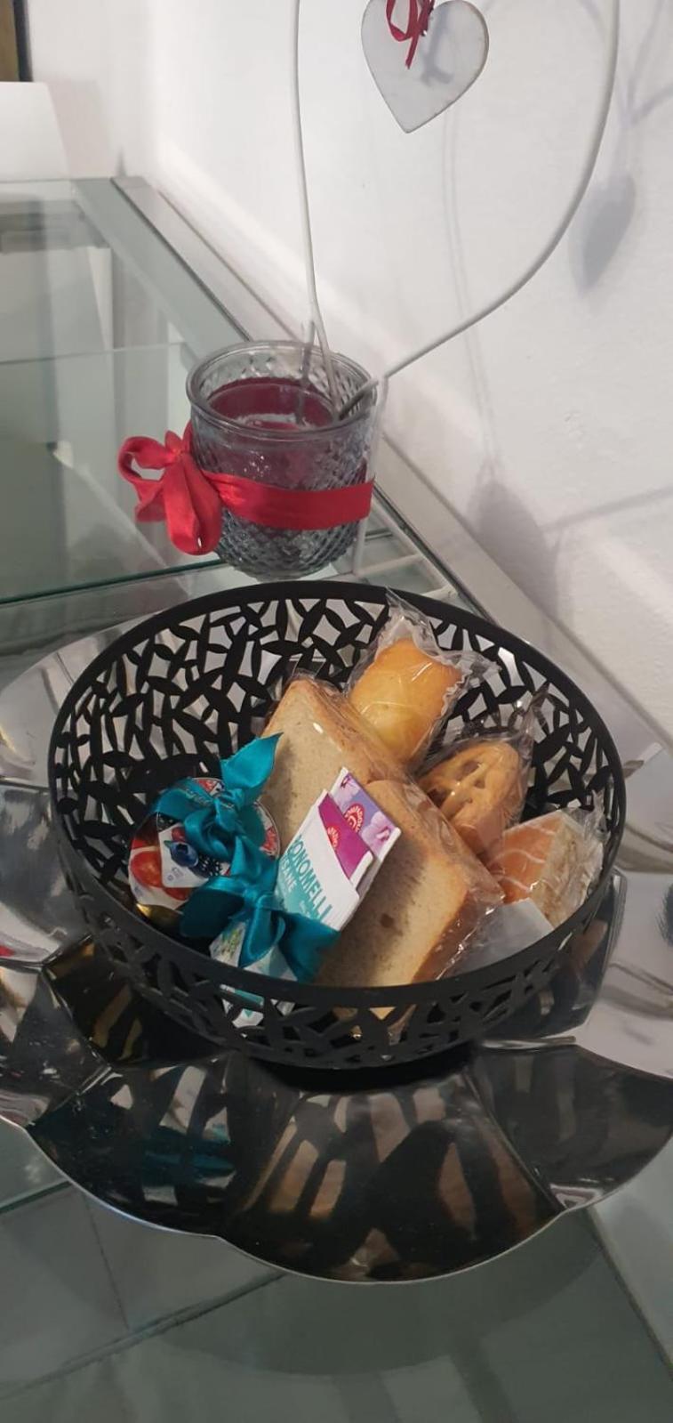 Domusauroom, Relax Nel Cuore Della Versilia - Pet Friendly Viareggio Luaran gambar